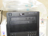 Applied Biosystems ABI Prism 310 Genetic Analyzer w/Accessories TESTED