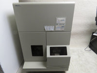 Applied Biosystems ABI Prism 310 Genetic Analyzer  TESTED