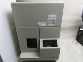 Applied Biosystems ABI Prism 310 Genetic Analyzer  TESTED
