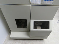 Applied Biosystems ABI Prism 310 Genetic Analyzer  TESTED