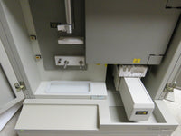 Applied Biosystems ABI Prism 310 Genetic Analyzer  TESTED