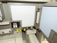 Applied Biosystems ABI Prism 310 Genetic Analyzer  TESTED