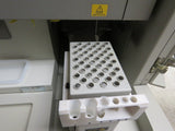 Applied Biosystems ABI Prism 310 Genetic Analyzer  TESTED