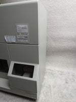 Applied Biosystems ABI Prism 310 Genetic Analyzer  TESTED