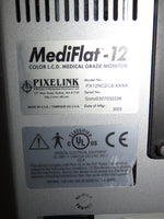 Sonosite 180 Plus, Docking Station, Printer Monitor, C60, L38, L25 Transducers, New battery