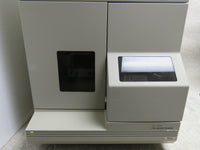 Applied Biosystems ABI Prism 310 Genetic Analyzer  TESTED