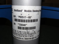 Sonosite 180 Plus, Docking Station, Printer Monitor, C60, L38, L25 Transducers, New battery