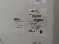 Applied Biosystems ABI Prism 310 Genetic Analyzer  TESTED
