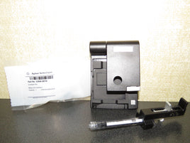 Agilent 2100 Bioanalyzer Chip Priming Station 5065-4401 w/ New Gasket Kit