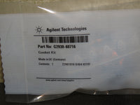 Agilent 2100 Bioanalyzer Chip Priming Station 5065-4401 w/ New Gasket Kit