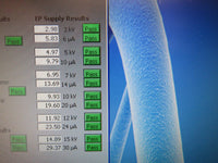 Applied Biosystems ABI Prism 310 Genetic Analyzer #2 TESTED