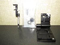 Agilent 2100 Bioanalyzer Chip Priming Station 5065-4401 w/ New Gasket Kit