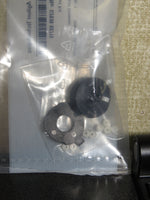 Agilent 2100 Bioanalyzer Chip Priming Station 5065-4401 w/ New Gasket Kit