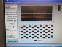 Applied Biosystems ABI Prism 310 Genetic Analyzer #2 TESTED