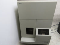Applied Biosystems ABI Prism 310 Genetic Analyzer #2 TESTED