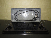 Stryker Autoclavable 24mm Camera Head 988-410-122 w/ 233-032-105 Sterilization Tray