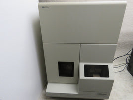 Applied Biosystems ABI Prism 310 Genetic Analyzer #2 TESTED