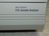 Applied Biosystems ABI Prism 310 Genetic Analyzer #2 TESTED