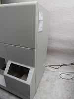 Applied Biosystems ABI Prism 310 Genetic Analyzer #2 TESTED