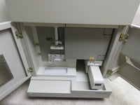 Applied Biosystems ABI Prism 310 Genetic Analyzer #2 TESTED