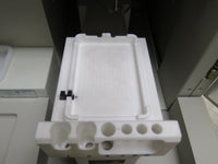 Applied Biosystems ABI Prism 310 Genetic Analyzer #2 TESTED