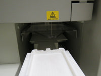 Applied Biosystems ABI Prism 310 Genetic Analyzer #2 TESTED