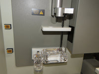 Applied Biosystems ABI Prism 310 Genetic Analyzer #2 TESTED