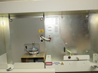Applied Biosystems ABI Prism 310 Genetic Analyzer #2 TESTED