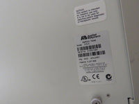 Applied Biosystems ABI Prism 310 Genetic Analyzer #2 TESTED
