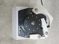 Gilson MINIPULS 3 peristaltic pump