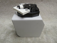 Gilson MINIPULS 3 peristaltic pump