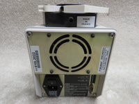 Gilson MINIPULS 3 peristaltic pump