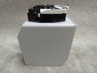 Gilson MINIPULS 3 peristaltic pump