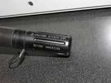Stryker Autoclavable 24mm Camera Head 988-410-122 w/ 233-032-105 Sterilization Tray #2