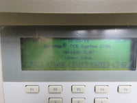 ABI Applied Biosystems PCR System 2700 Thermocycler