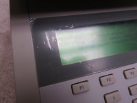 ABI Applied Biosystems PCR System 2700 Thermocycler