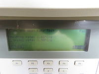 ABI Applied Biosystems PCR System 2700 Thermocycler