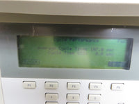 ABI Applied Biosystems PCR System 2700 Thermocycler