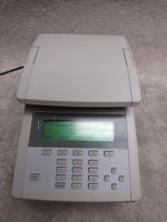 ABI Applied Biosystems PCR System 2700 Thermocycler