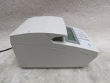 ABI Applied Biosystems PCR System 2700 Thermocycler