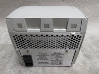 ABI Applied Biosystems PCR System 2700 Thermocycler