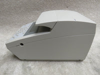 ABI Applied Biosystems PCR System 2700 Thermocycler