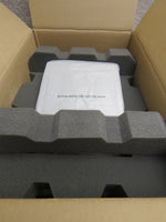 ABI Applied Biosystems PCR System 2700 Thermocycler