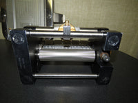 PADGETT Surgical Skin Graft Mesher P131 Dermatome w/Sterilization Case & Blade Guards