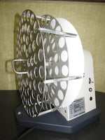 New Brunswick TC-7 Tissue Culture Roller Rotator - Exceptional Condition!
