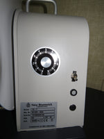 New Brunswick TC-7 Tissue Culture Roller Rotator - Exceptional Condition!