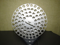 New Brunswick TC-7 Tissue Culture Roller Rotator - Exceptional Condition!