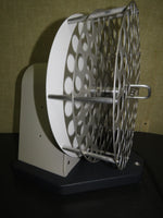 New Brunswick TC-7 Tissue Culture Roller Rotator - Exceptional Condition!