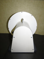 New Brunswick TC-7 Tissue Culture Roller Rotator - Exceptional Condition!