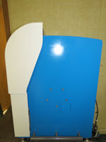 CellaVision DM9600 Digital Cell Morphology Analyzer - Parts or Repair